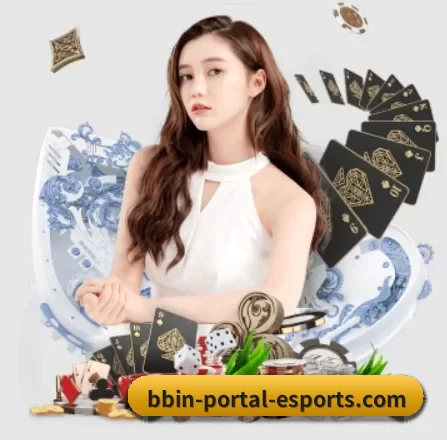 坚持做好基础的事 - 长期内容价值积累
